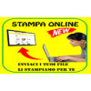 Stampa online di file documenti e dispense scolastiche - Quadrifoglio Print