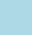 azzurro