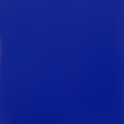 Blu elettrico