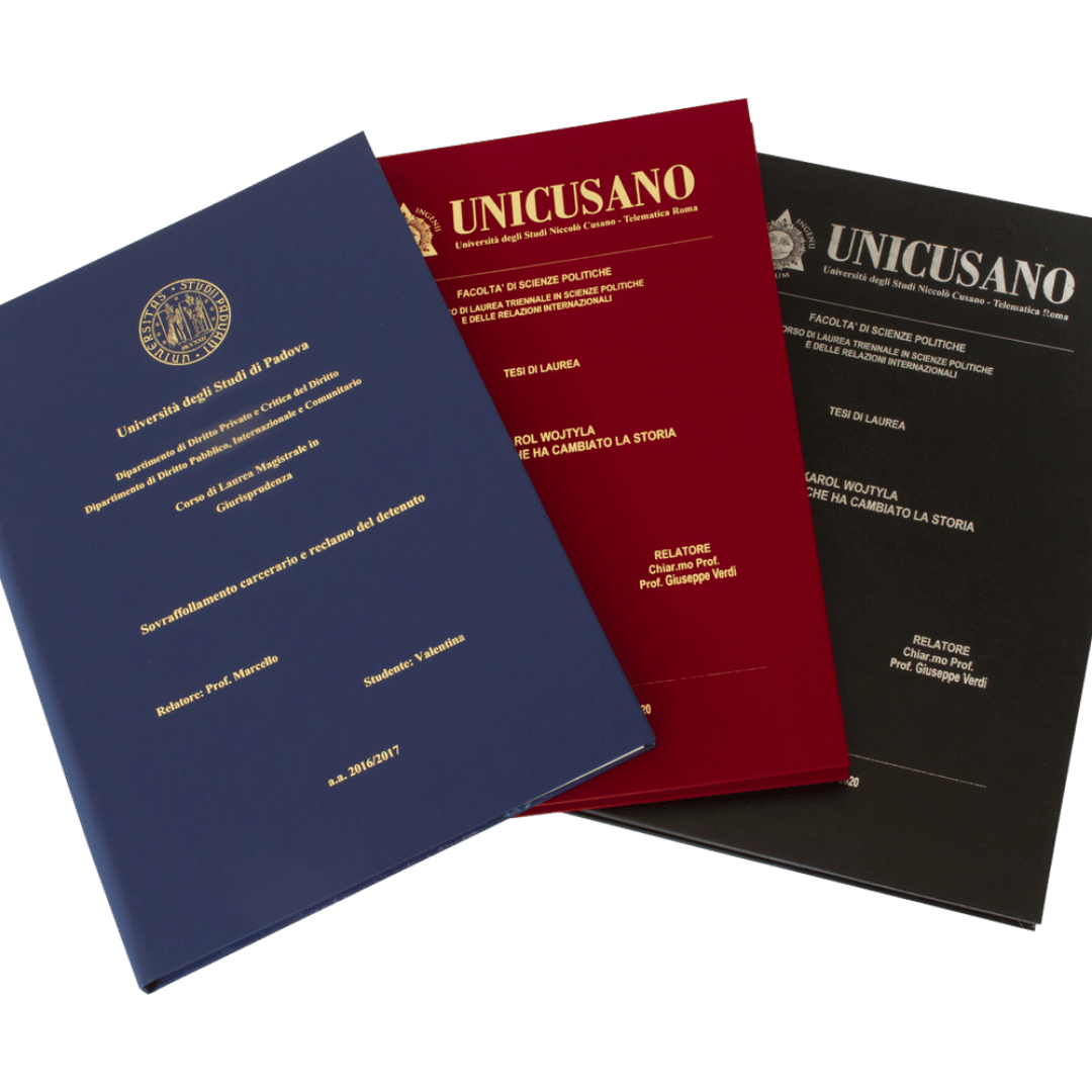 Stampa in digitale + 10 al prezzo totale