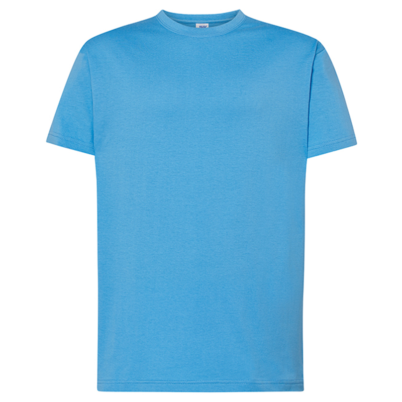 AzzurroXS