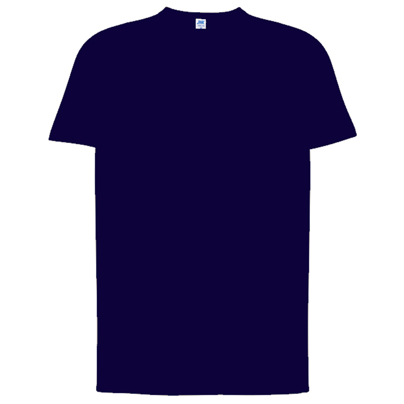 NavyXS