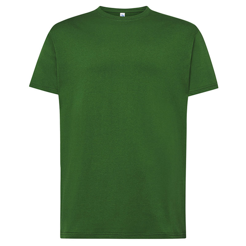 Verde BottigliaXS