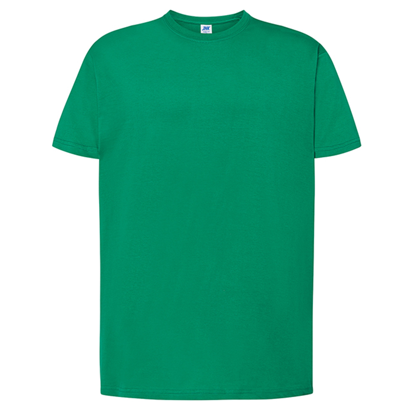 Verde KellyXS