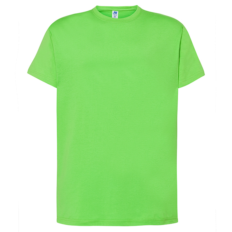 Verde LimeXS